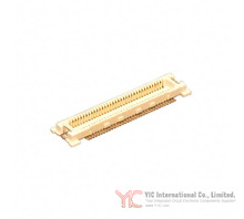 FX11LB-68P-SV Image