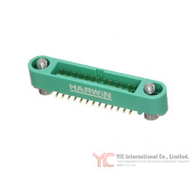G125-MS12605M3P