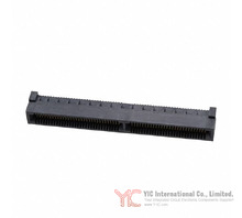 HSEC8-160-01-L-DV-A-K