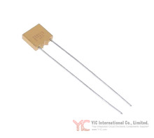 M39014/02-1407V