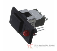 MB2411JW01-A-2A-C