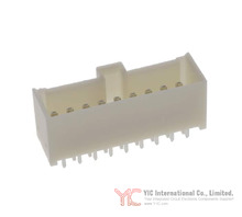 MDF6-18DP-3.5DSA(23)