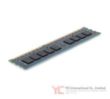 CT8G3ERSLD8160B-C
