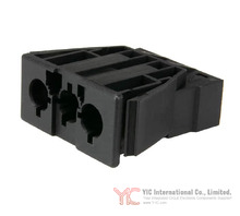 168763