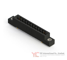 357-022-559-208