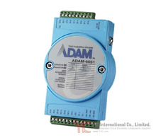 ADAM-6051-CE