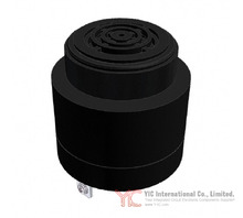 AI-4228-P-FP250-R