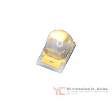 AK2720B-YRR-500MA