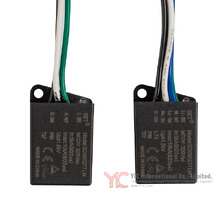AP5P277G