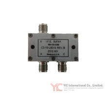 C3-10-LB3-S