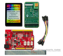 CFAF240320A0-024SC-A1-2