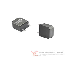 CPD1480A-100M
