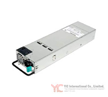 D1U3CS-W-1300F-12-HC4EC Image