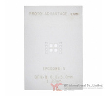 IPC0086-S
