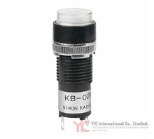KB02KW01-6B-JB