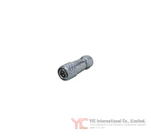 PD-SF1210-P32