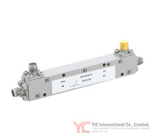 PE2CP002-10