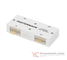 PE2CP1051