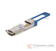 QSFP-100G-LR-AR-CW33-C