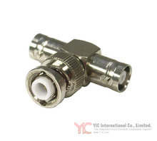 RHV-130 Image