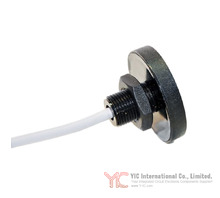 RS-H0-05 M12