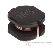 SDE1006A-270M