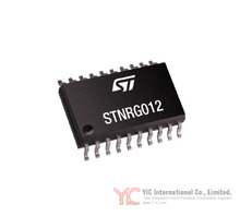 STNRG012TR
