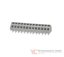 TBL007A-500-13GY