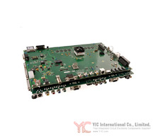 TMDXEVM8168S