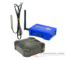 WSK-900-0007