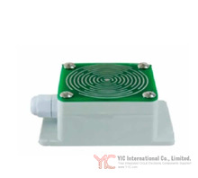 WSS-04-US915