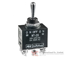 WT28T Image