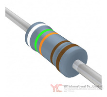 MFR100FRE52-9K53