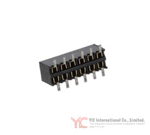MMS-106-02-L-DV-TR