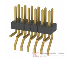 MMT-106-02-H-MT