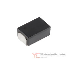 MSP2BR2400JR10E3