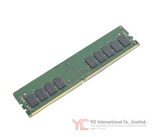 MTA18ASF4G72PZ-3G2F1