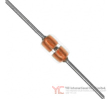 NTCDS3HG103GC3NB