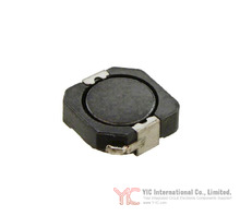 PF0560.103NLT
