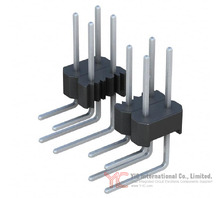 PREC012DBBN-M71RC Image