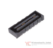 QSE-014-01-F-D-DP-A-TR