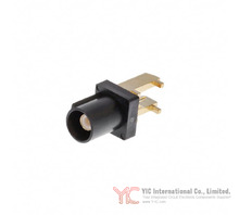 RF55-23A-T-00-50-G-A-SH
