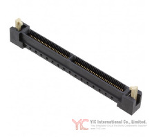 SPD08-120-L-RB-TR