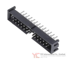 STMM-113-02-T-D