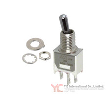 T108MHZQE Image