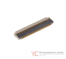 TF31-35S-0.5SH(800)