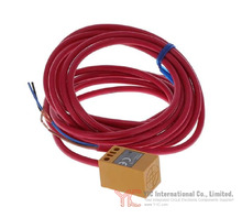 TL-Q5MC15-3 3M