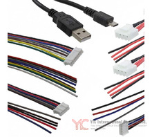 TMCM-1260-CABLE