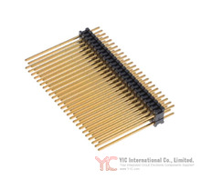 TMS-125-60-G-D