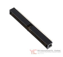 TST-131-01-G-D